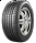    BRIDGESTONE Dueler H/L 400 215/70 R17 101H TL